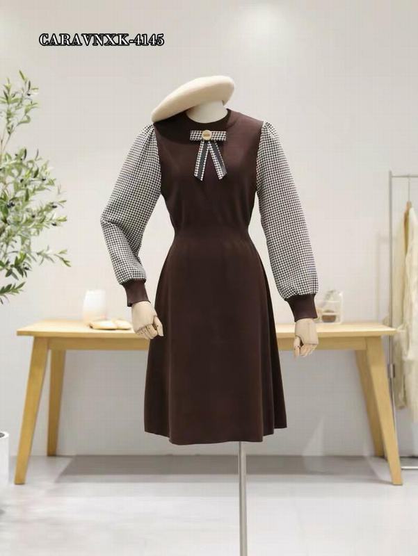 130405_potrebitel_kredit