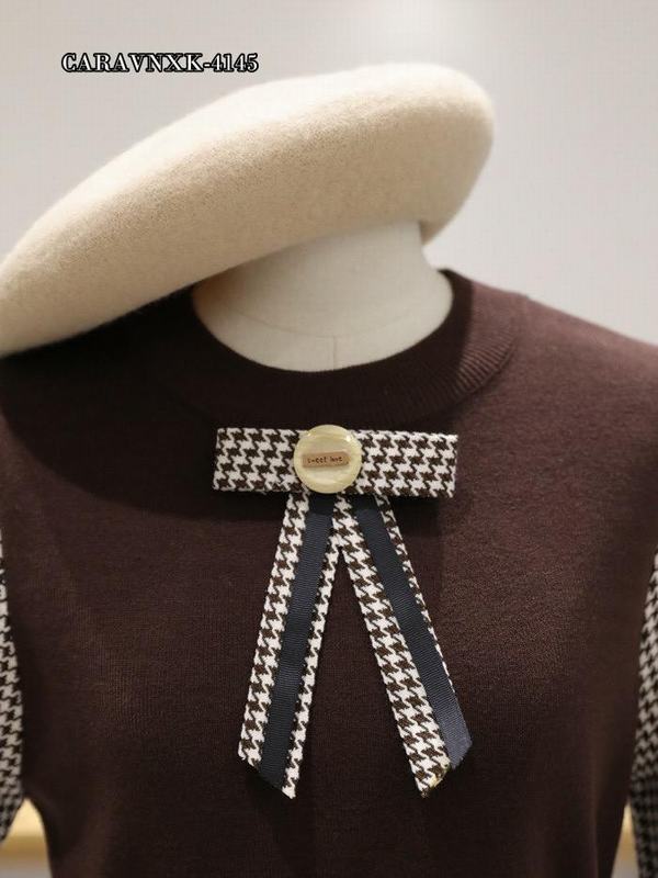 130405_potrebitel_kredit