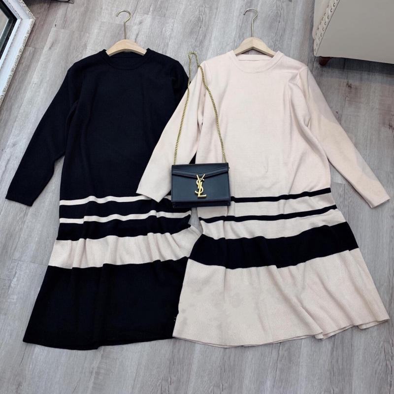 130405_potrebitel_kredit