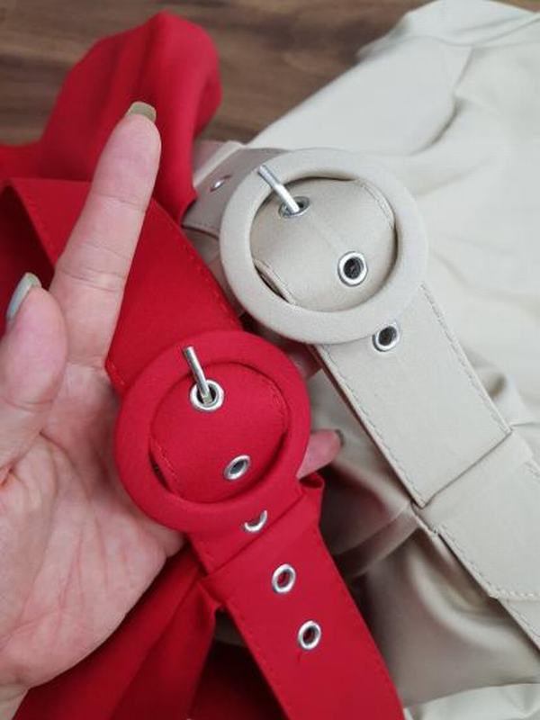 130405_potrebitel_kredit