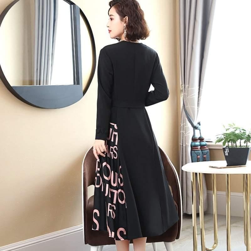 130405_potrebitel_kredit