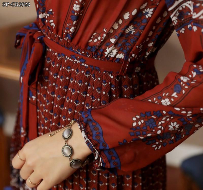 130405_potrebitel_kredit