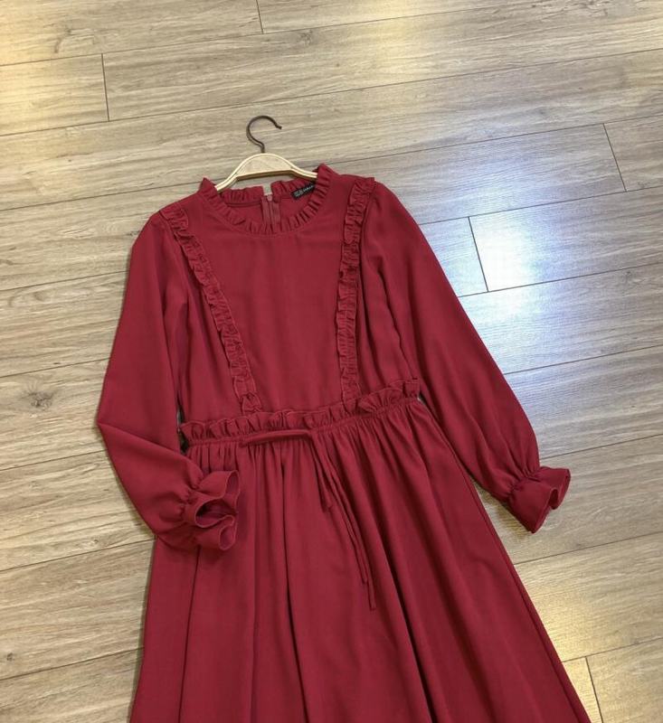 130405_potrebitel_kredit