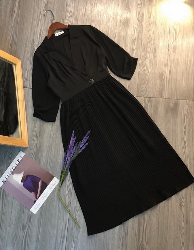 130405_potrebitel_kredit