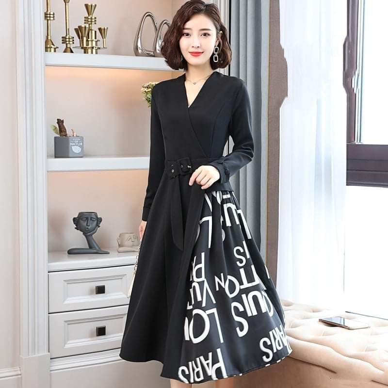 130405_potrebitel_kredit