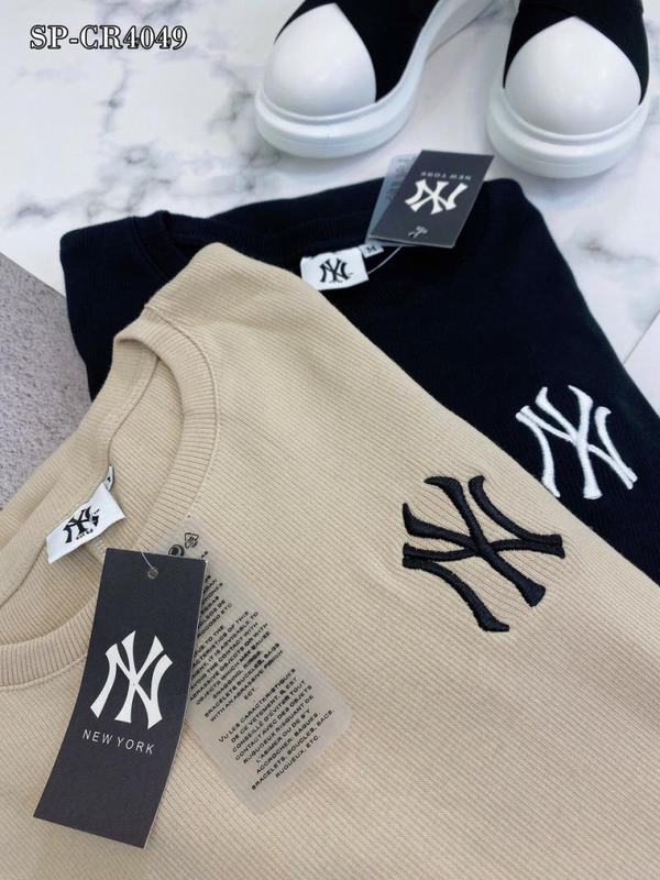 130405_potrebitel_kredit