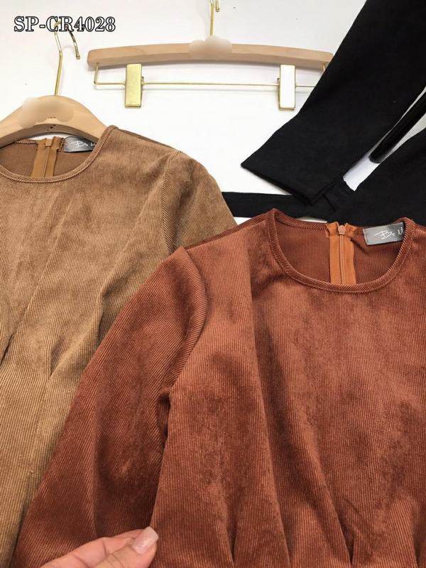 130405_potrebitel_kredit