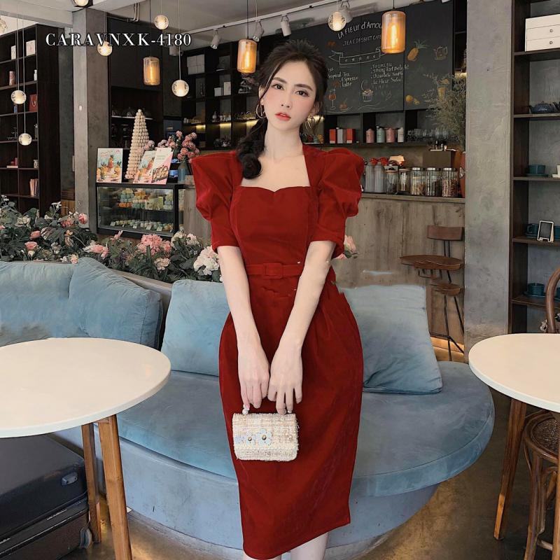 130405_potrebitel_kredit