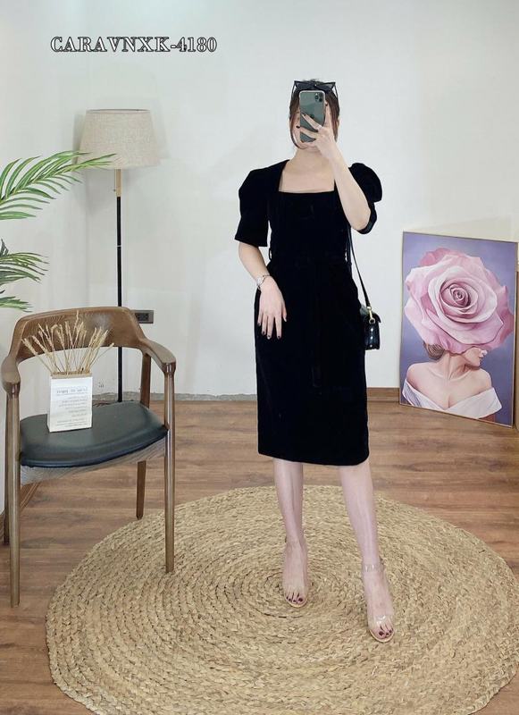 130405_potrebitel_kredit