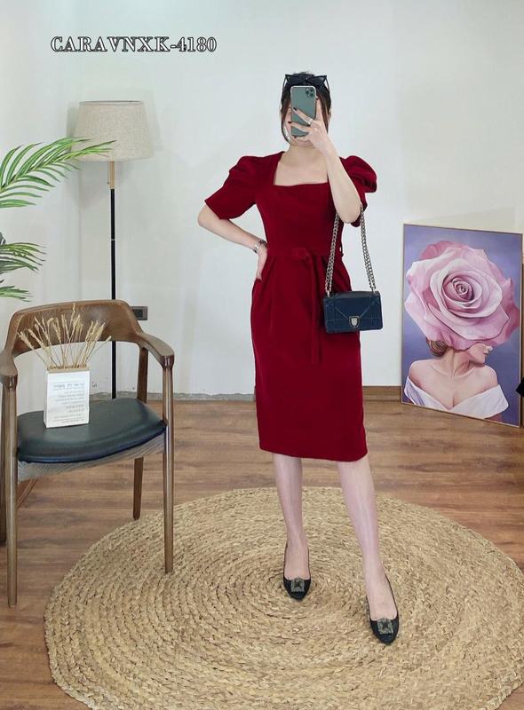 130405_potrebitel_kredit