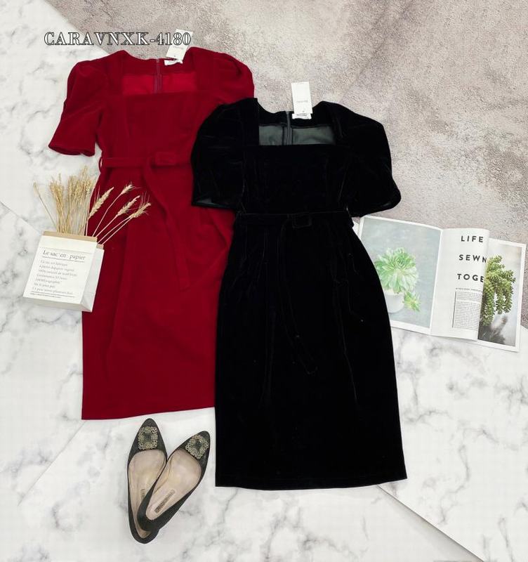 130405_potrebitel_kredit