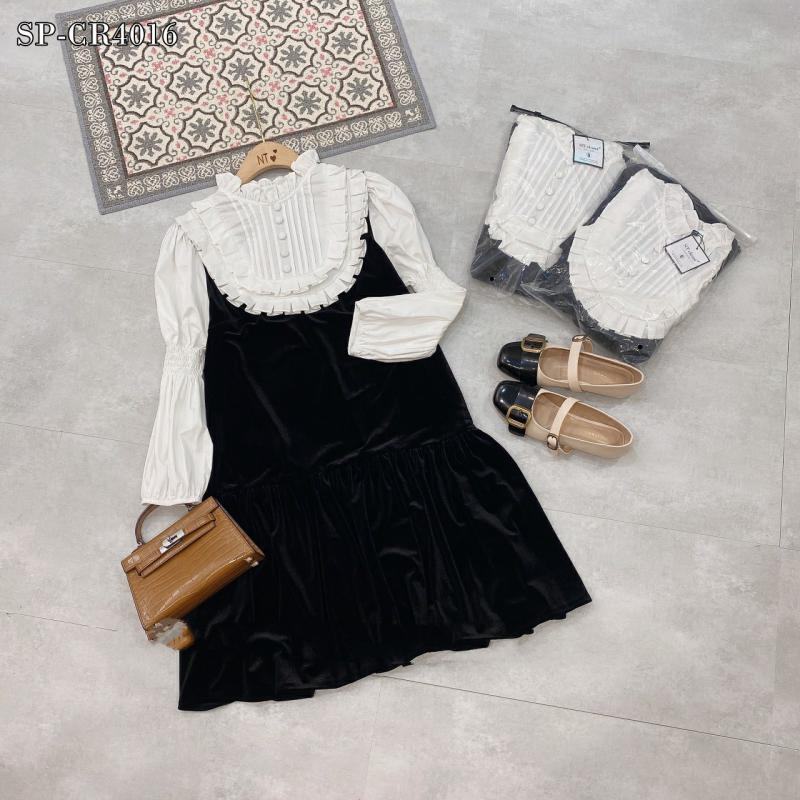 130405_potrebitel_kredit