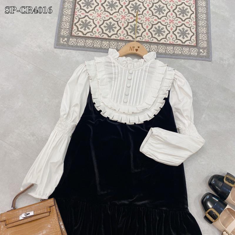 130405_potrebitel_kredit