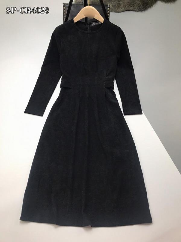 130405_potrebitel_kredit