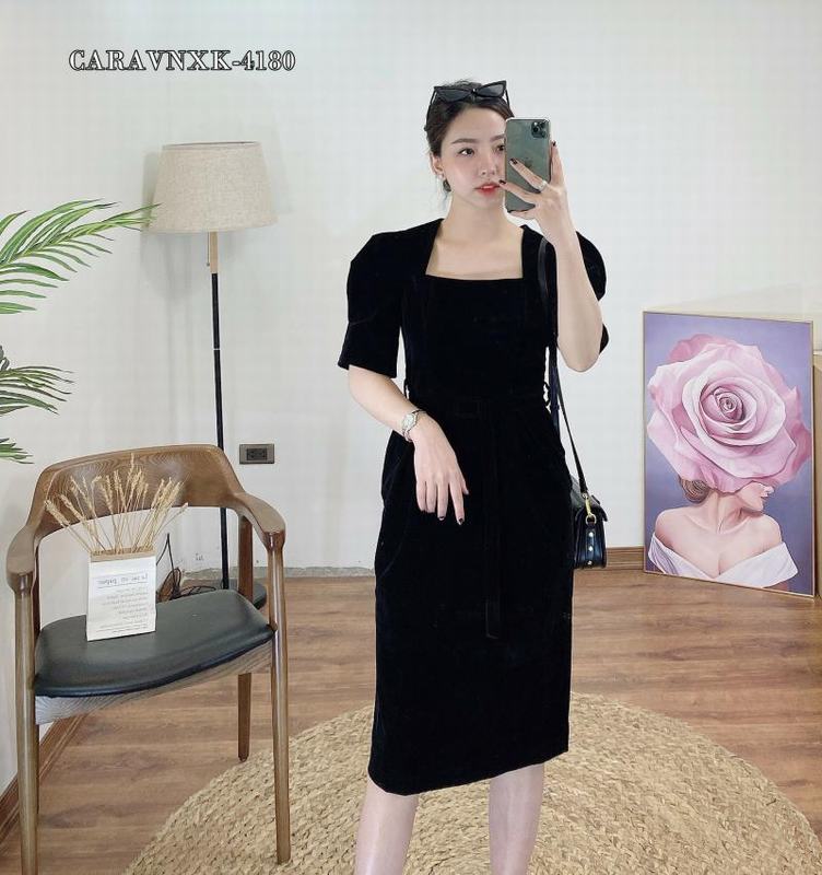 130405_potrebitel_kredit