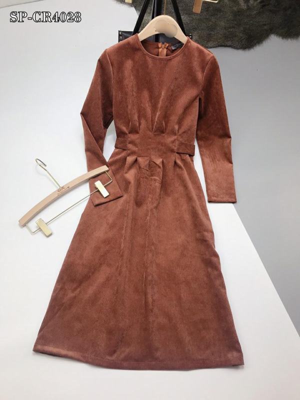 130405_potrebitel_kredit