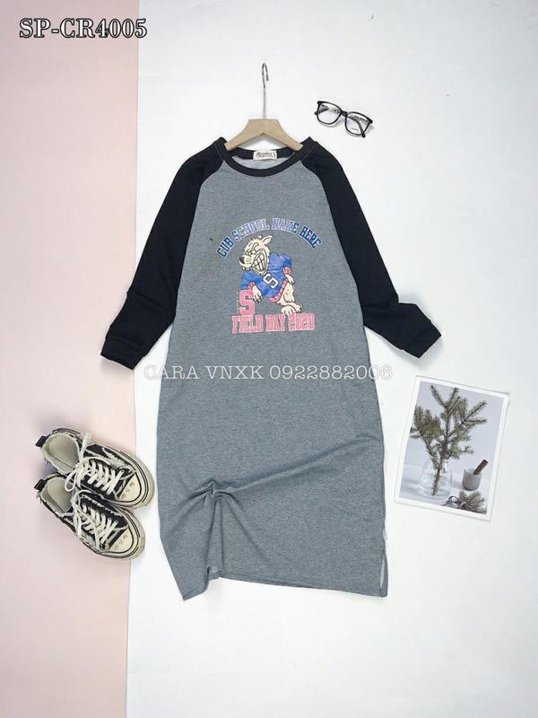 130405_potrebitel_kredit