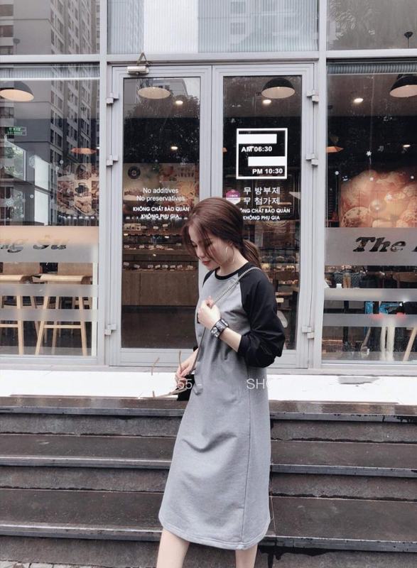 130405_potrebitel_kredit