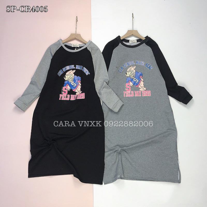 130405_potrebitel_kredit