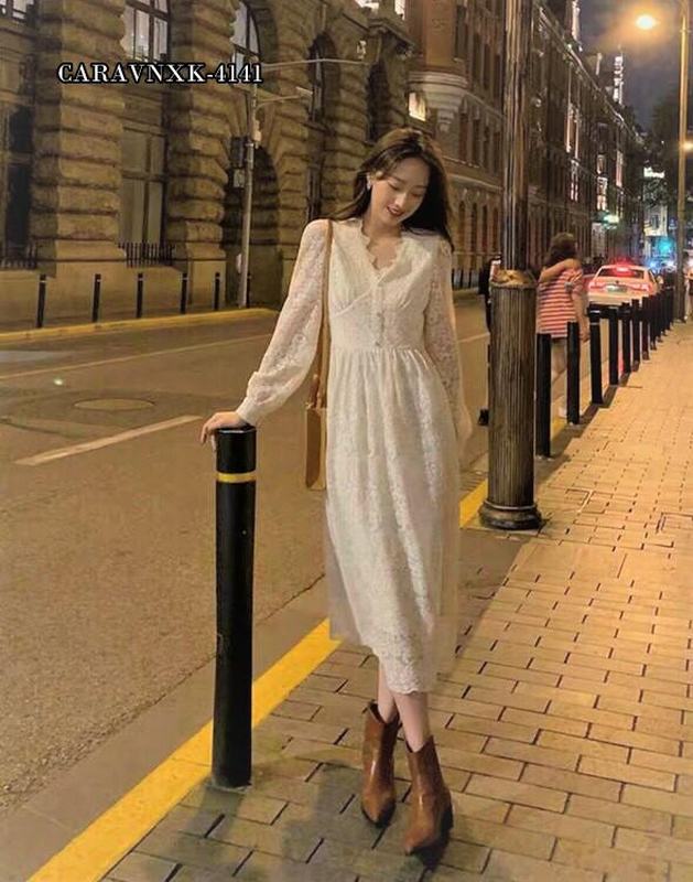 Midi Dress Topshop - 4141