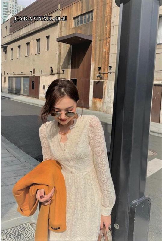 130405_potrebitel_kredit