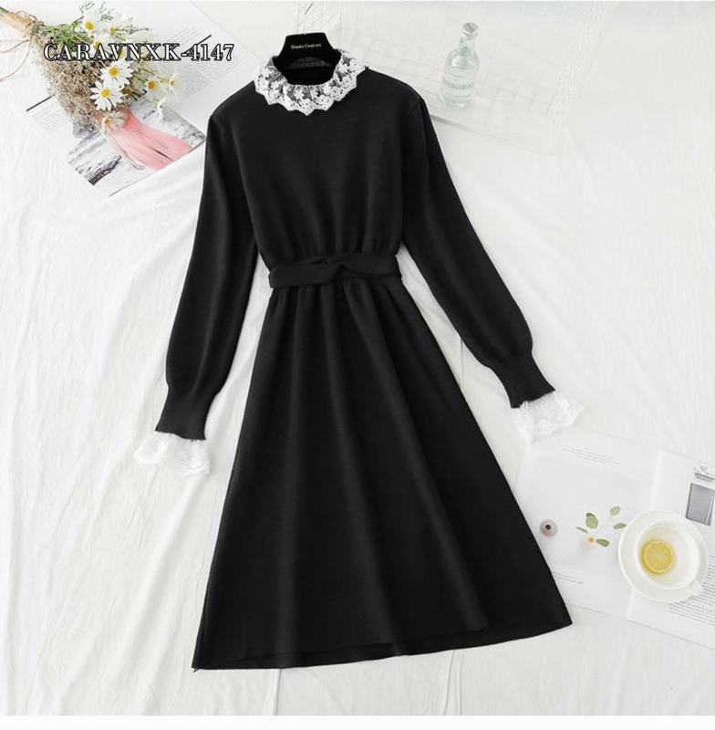 130405_potrebitel_kredit