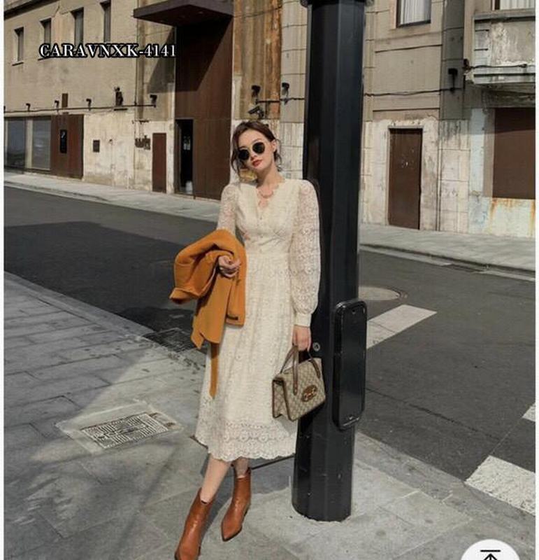 130405_potrebitel_kredit