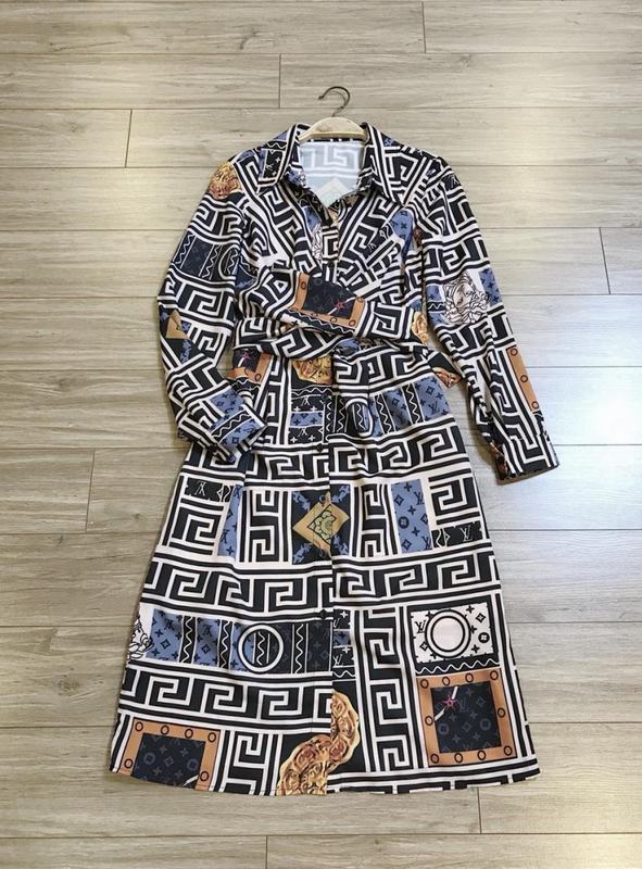 130405_potrebitel_kredit