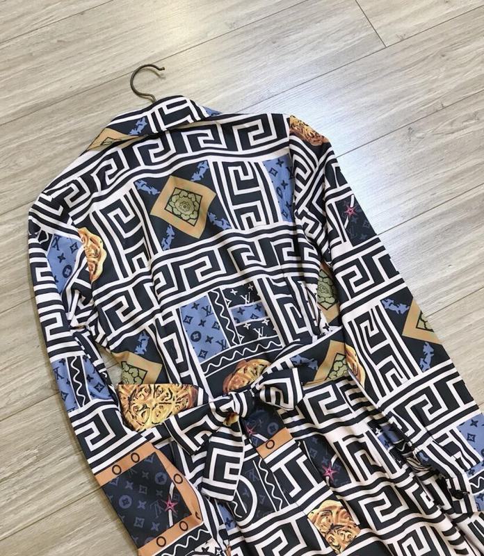 130405_potrebitel_kredit