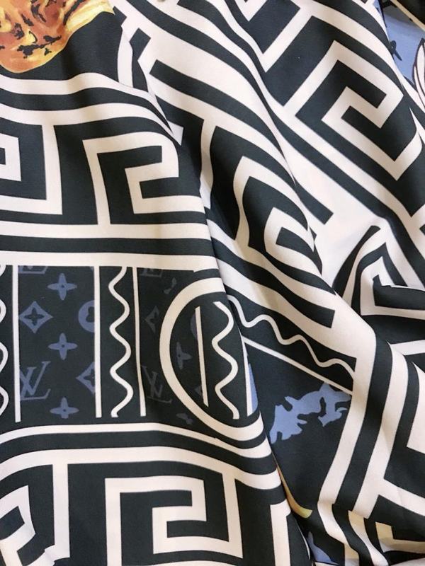 130405_potrebitel_kredit