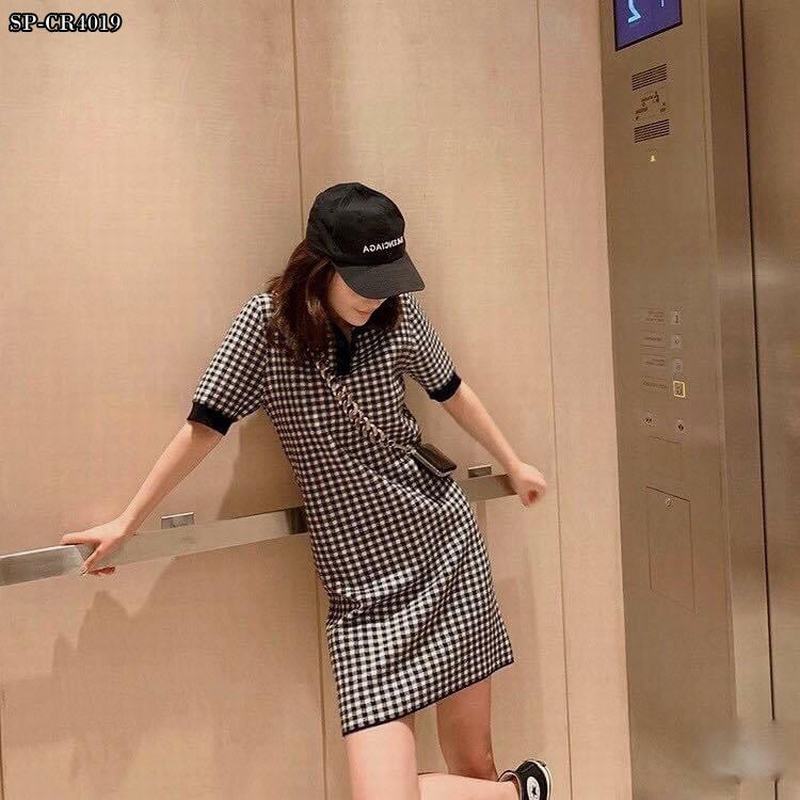 130405_potrebitel_kredit