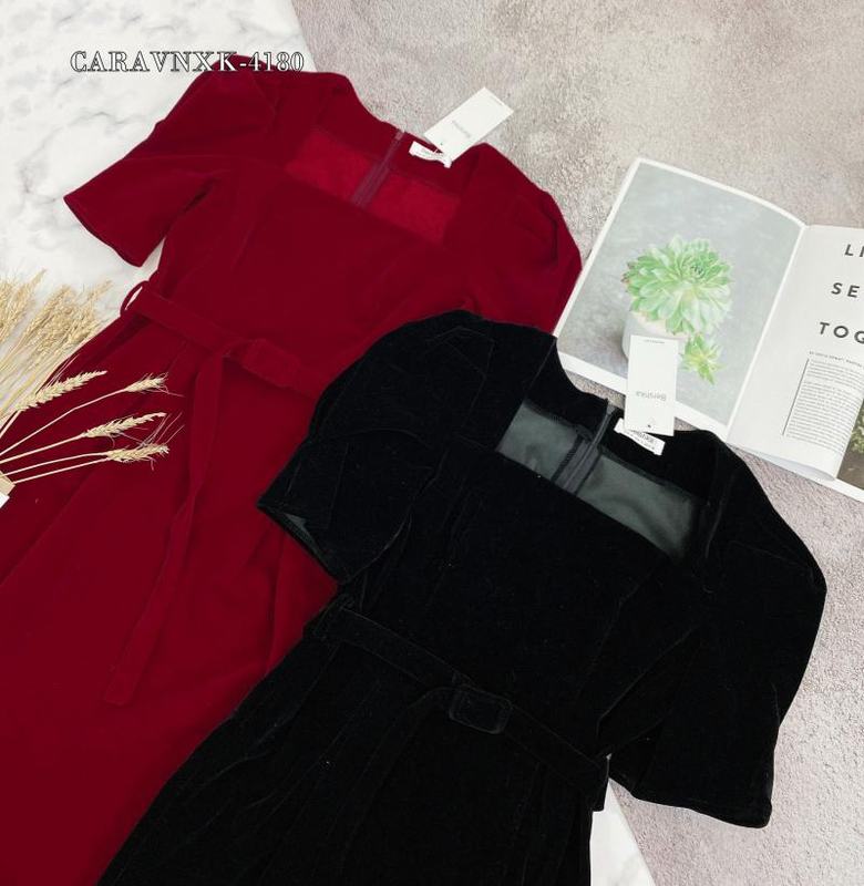 130405_potrebitel_kredit