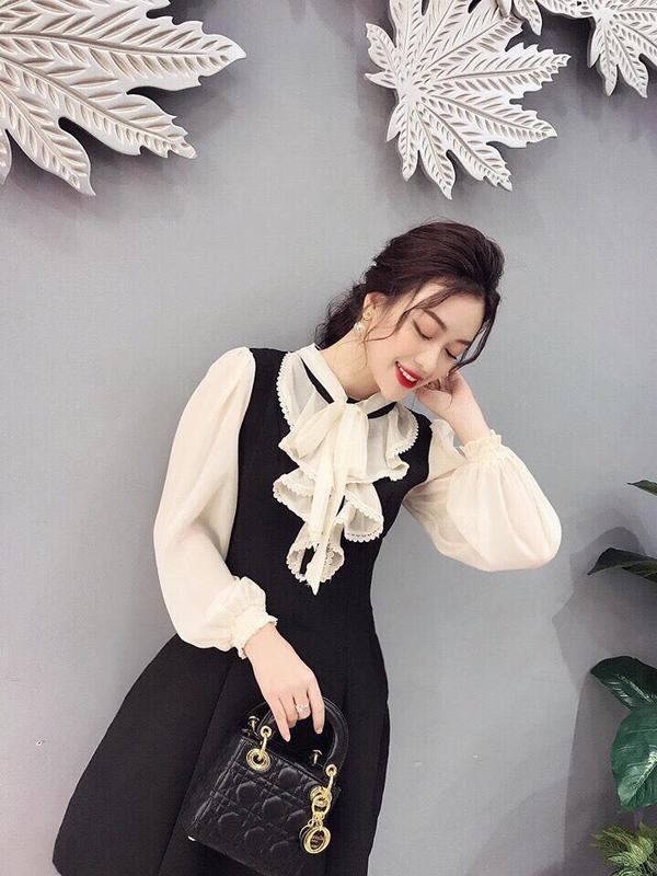 130405_potrebitel_kredit