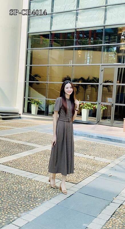 130405_potrebitel_kredit