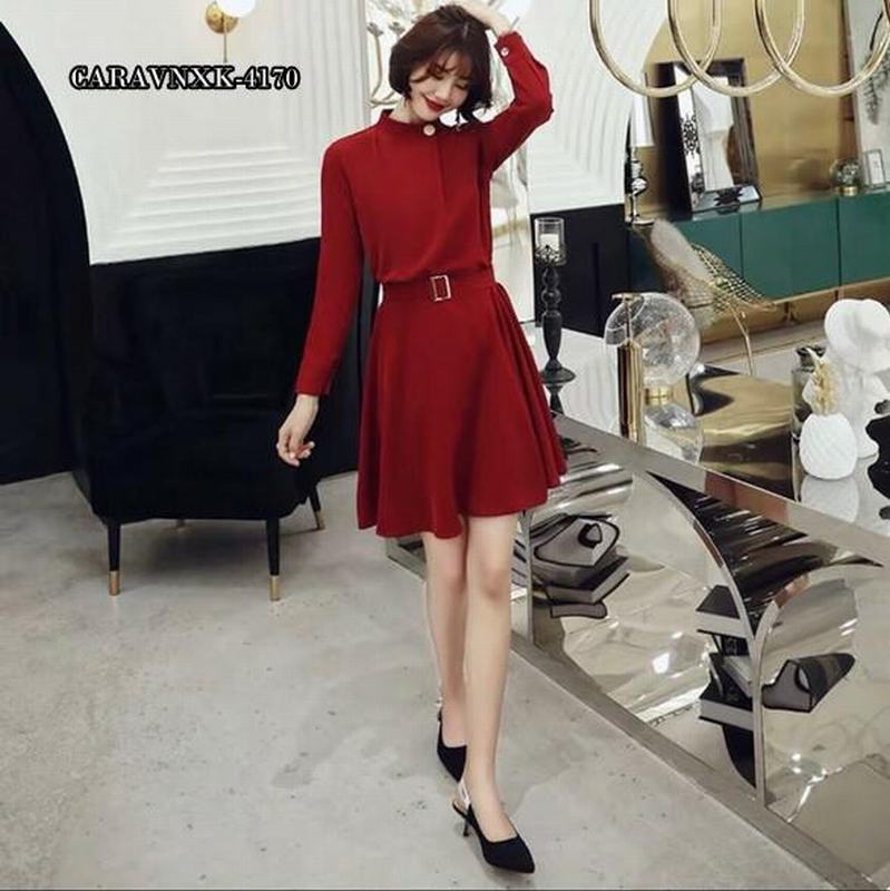 130405_potrebitel_kredit