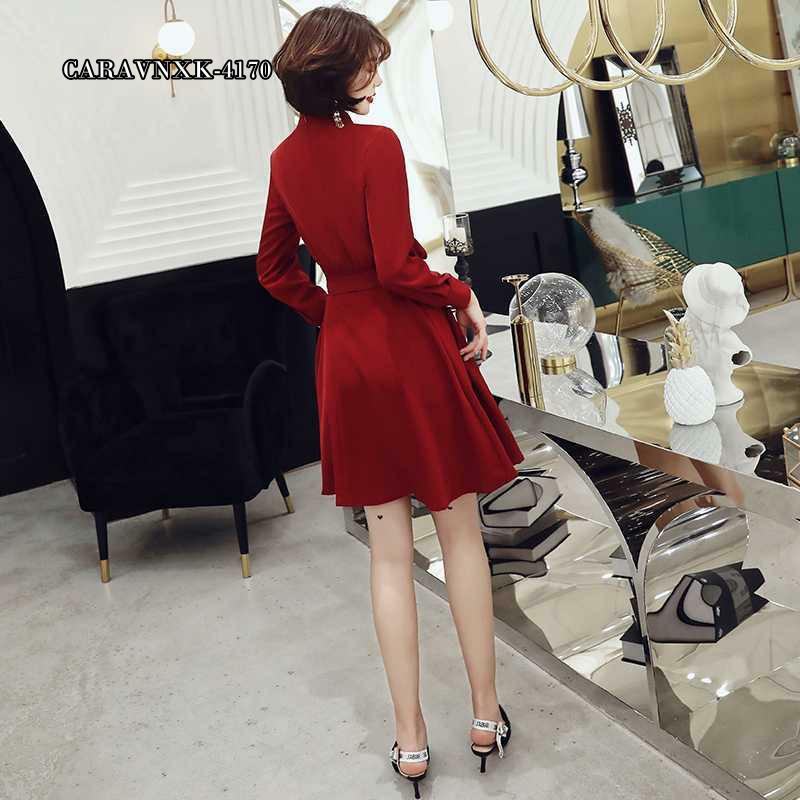 130405_potrebitel_kredit