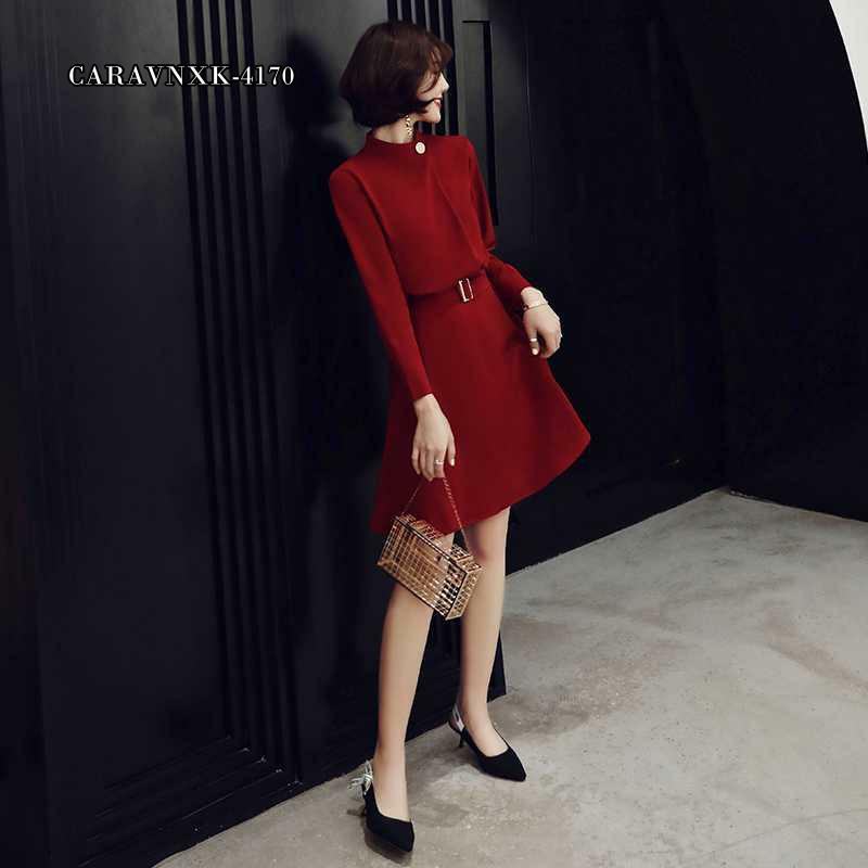 130405_potrebitel_kredit