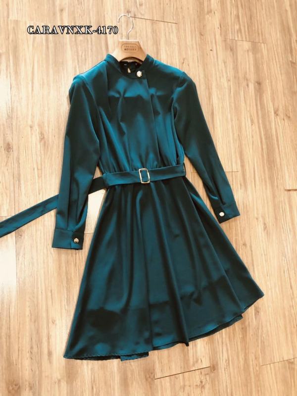 130405_potrebitel_kredit