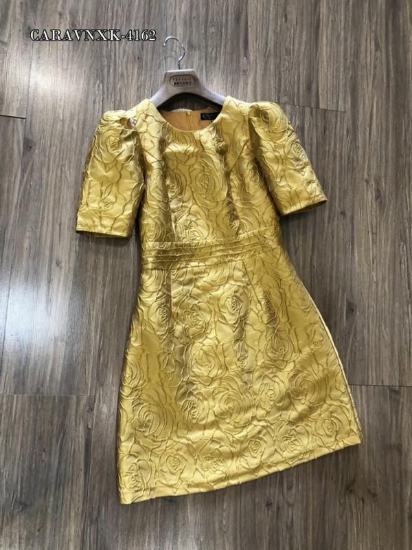 130405_potrebitel_kredit