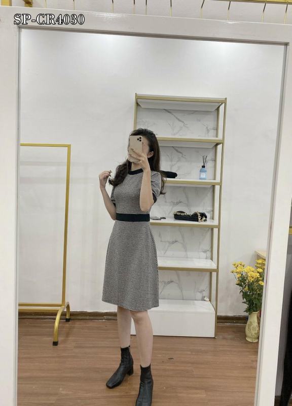 130405_potrebitel_kredit