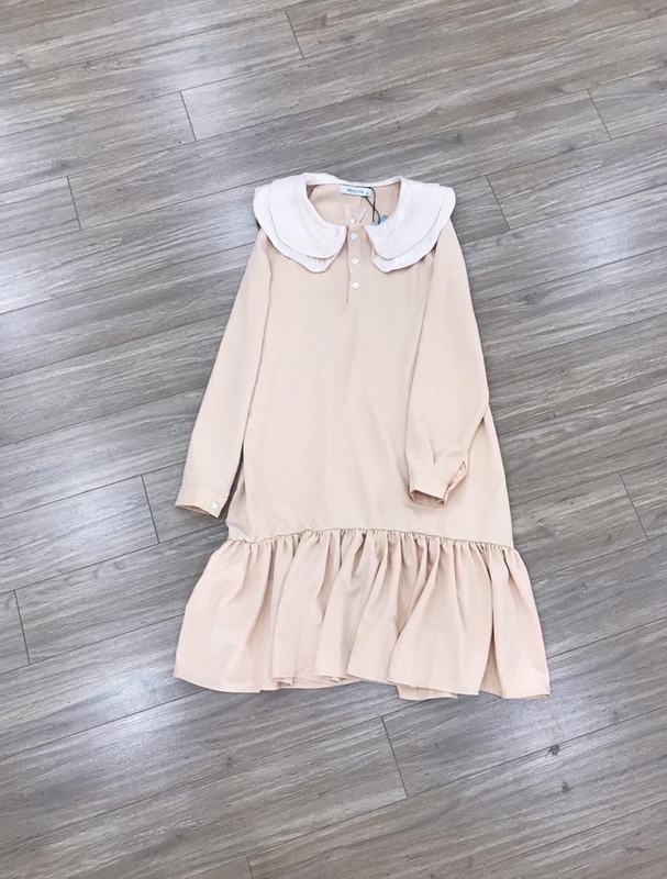 130405_potrebitel_kredit