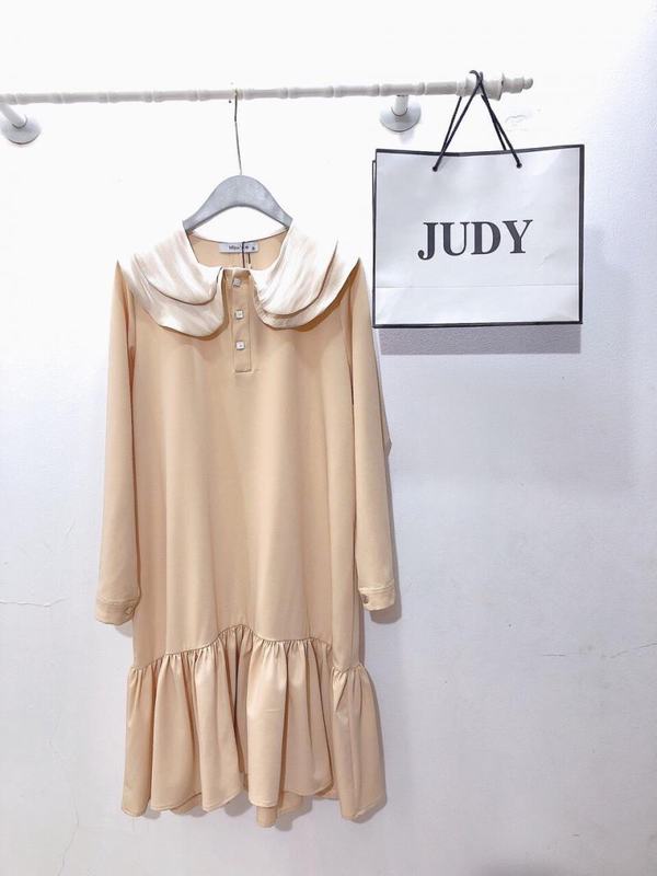 130405_potrebitel_kredit