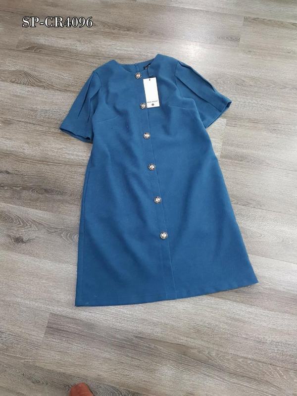 130405_potrebitel_kredit