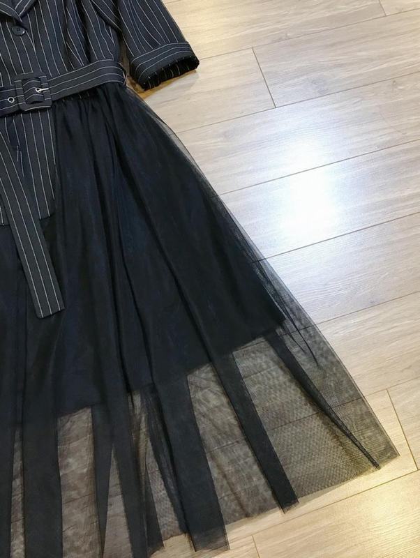 130405_potrebitel_kredit