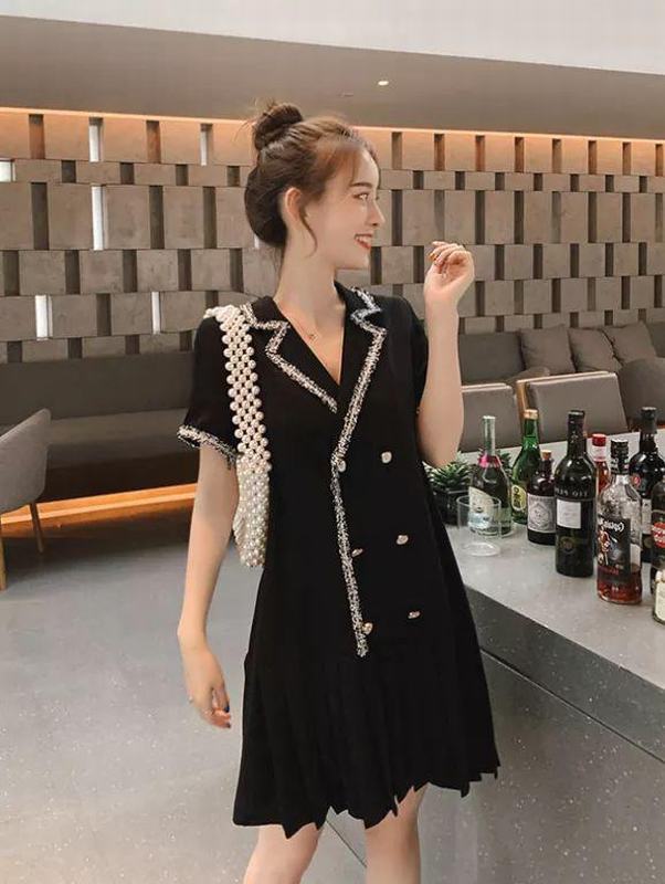 130405_potrebitel_kredit