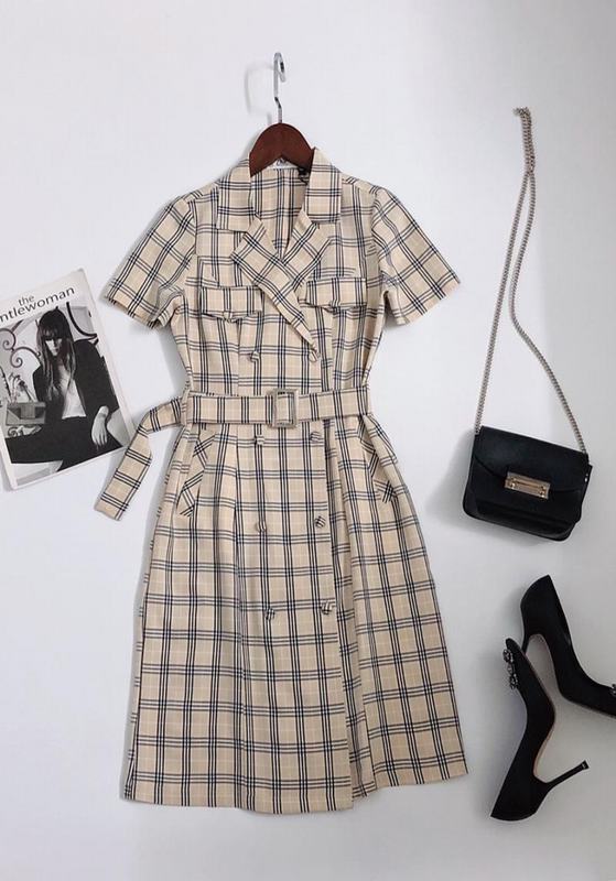 130405_potrebitel_kredit