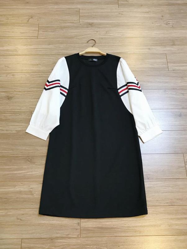 130405_potrebitel_kredit