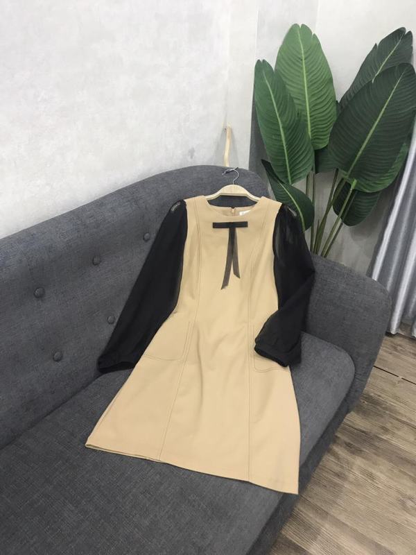 130405_potrebitel_kredit