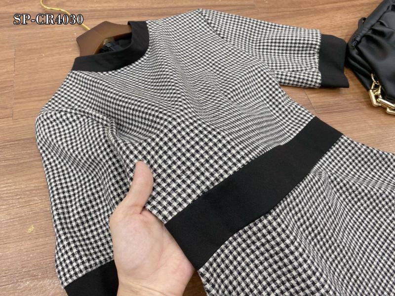 130405_potrebitel_kredit