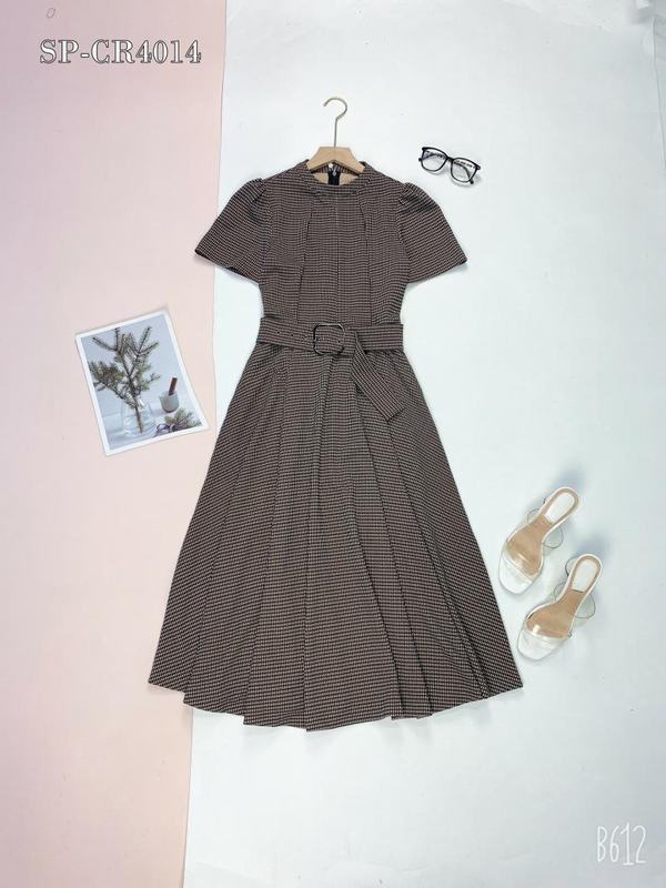 130405_potrebitel_kredit